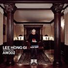 LeeHongGi–AM302