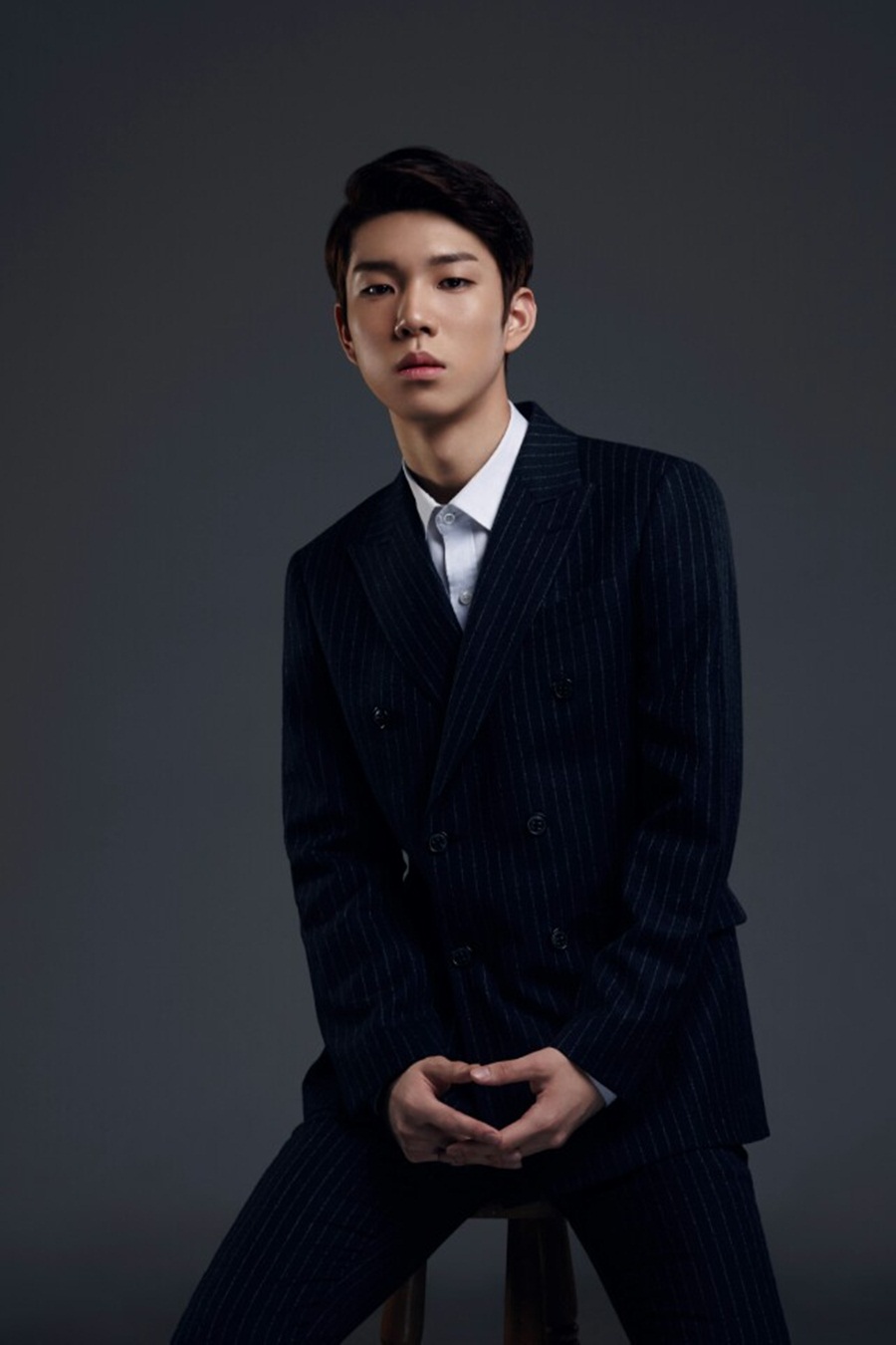 Yoo In Soo | Wiki Drama | FANDOM powered by Wikia