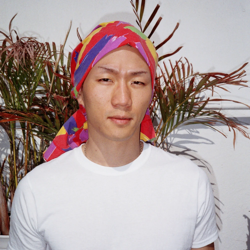 Jinbo Wiki Drama Fandom