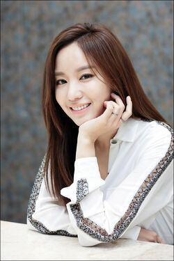 Kim Ah Joong53