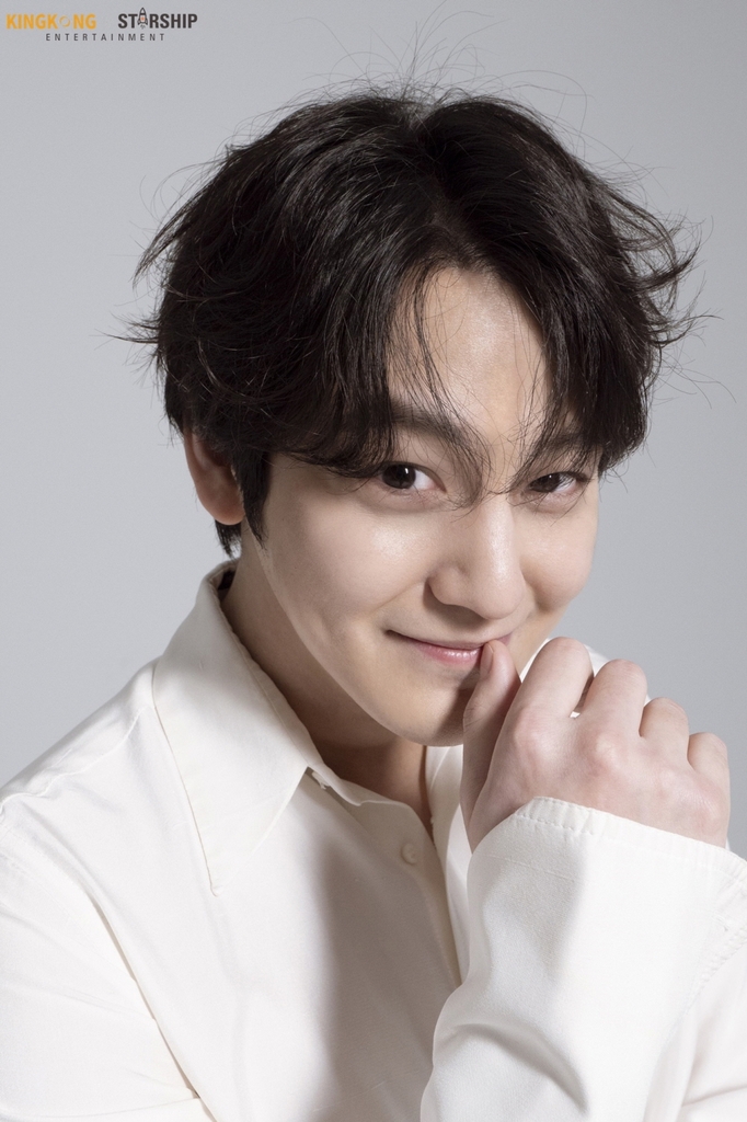 Kim Bum Wiki Drama Fandom