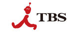 TBS (cadena de TV)