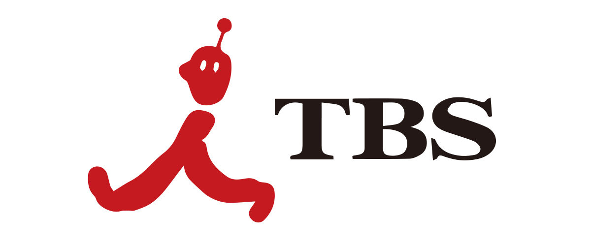 TBS