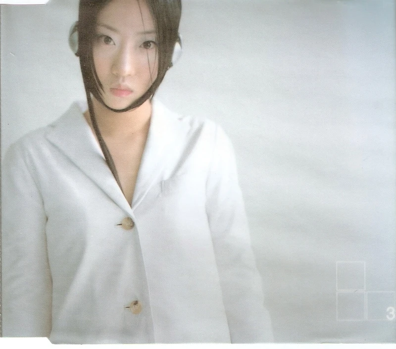 Yangpa Wiki Drama FANDOM powered by Wikia