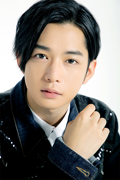 Chiba Yudai Wiki Drama Fandom