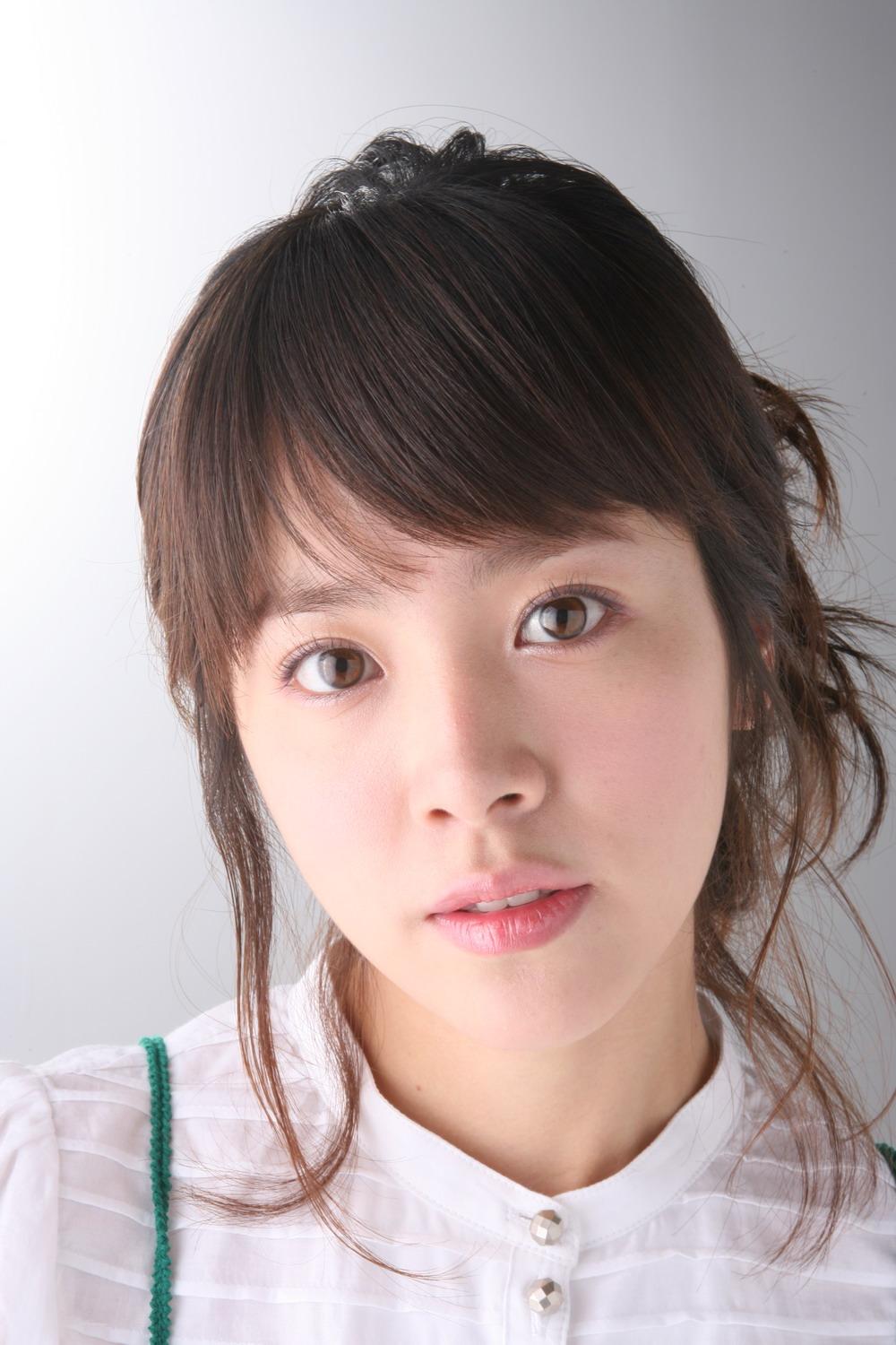 Han Ji Min | Wiki Drama | FANDOM powered by Wikia