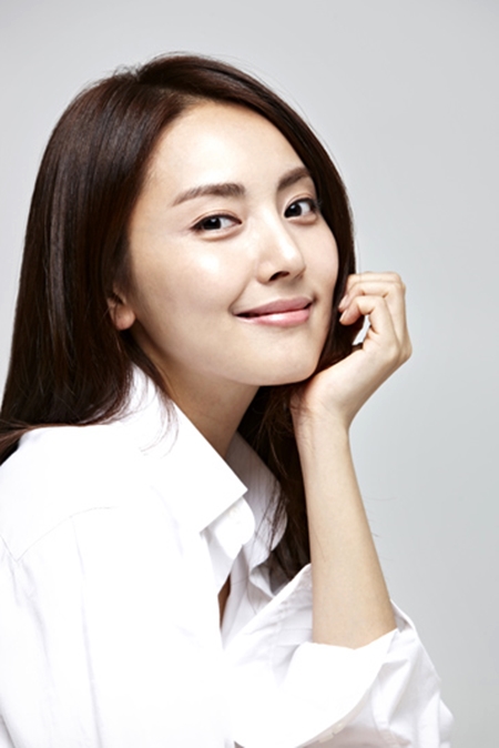 Hong In Young | Wiki Drama | FANDOM powered by Wikia