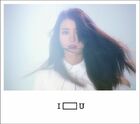 IU mini-album