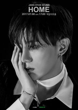 Jang Hyun Seung 04