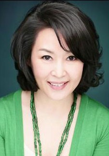 K09Cha Hwa Yun