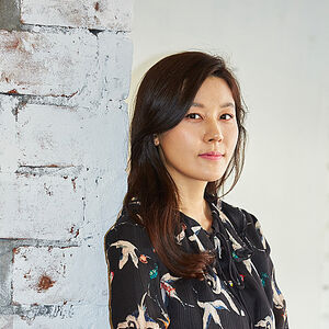 Kim Ha Neul Wiki Drama Fandom