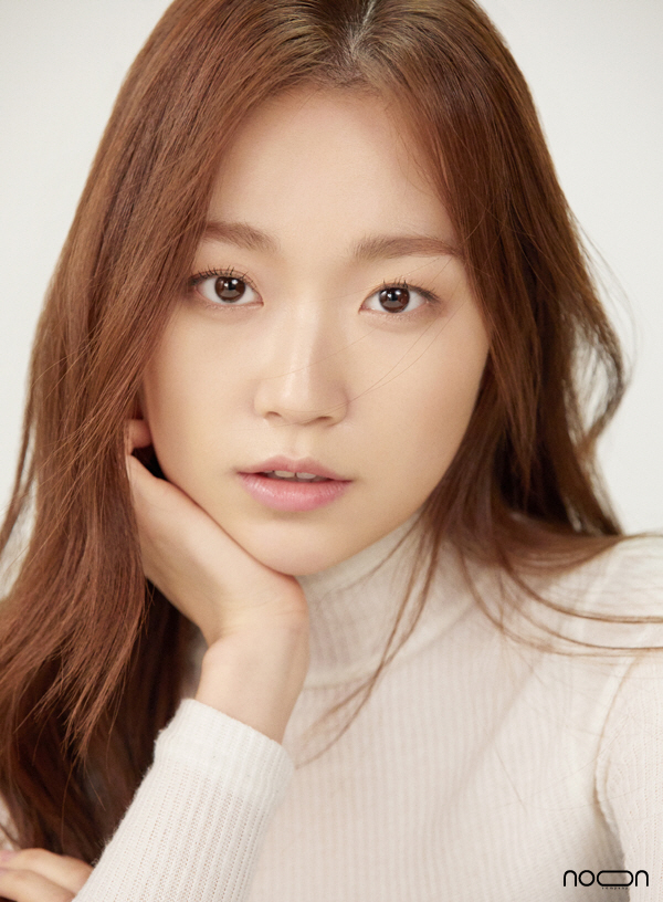 Kim Seul Gi Wiki Drama FANDOM powered by Wikia Kim Seul Gi Wiki Drama FANDOM powered by Wikia