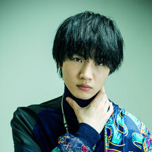 Wallpaper Sakurada Dori Wiki Drama Fandom Free