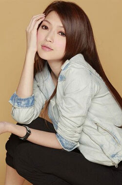 shiga lin wiki drama fandom powered by wikia shiga lin wiki drama fandom powered by wikia