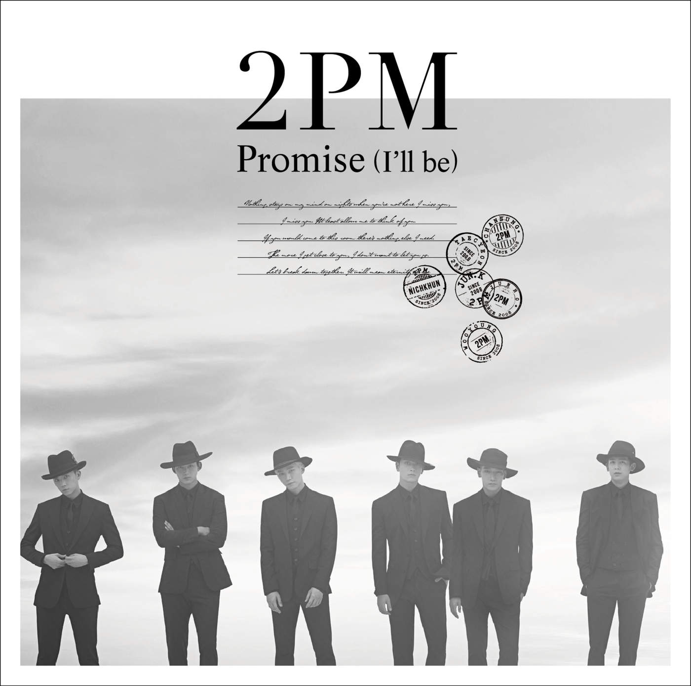 2pm-wiki-drama-fandom-powered-by-wikia