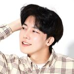 Cha Bo Sung Wiki Drama Fandom