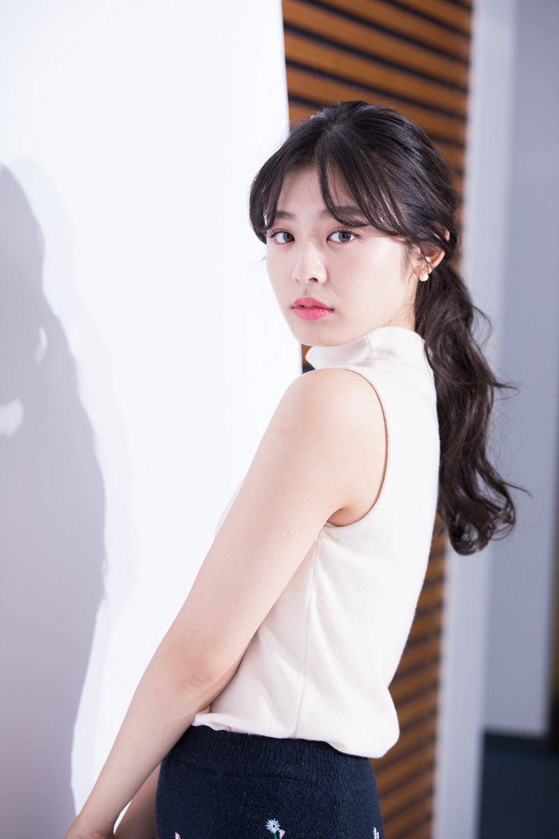 Imagen Furuhata Seika 9 jpg Wiki Drama FANDOM Imagen Furuhata Seika 9 jpg Wiki Drama FANDOM