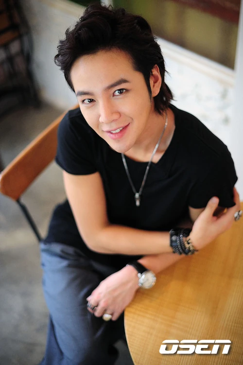 Imagen Jang Geun Suk13.jpg Wiki Drama FANDOM powered by Wikia