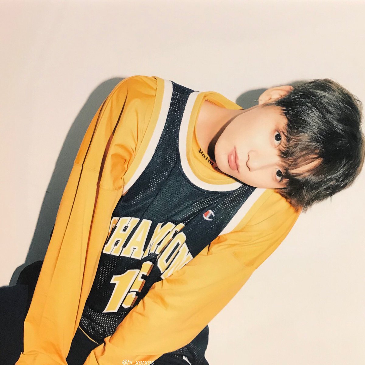 Jung Kook | Wiki Drama | FANDOM powered by Wikia