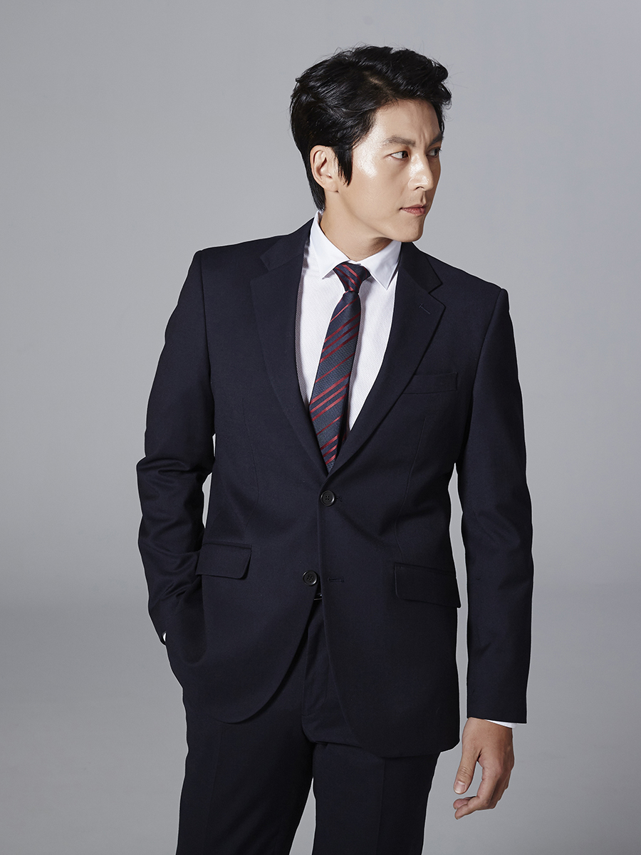 Ryu Soo Young | Wiki Drama | FANDOM powered by Wikia