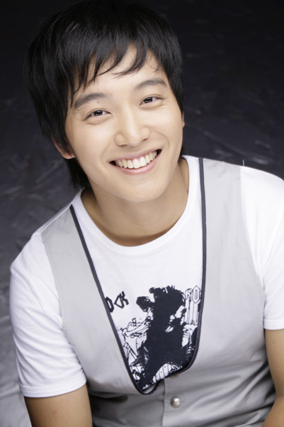 Seol Sung Min | Wiki Drama | FANDOM powered by Wikia