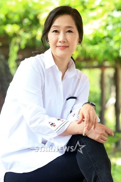 Bae Hae Sun | Wiki Drama | FANDOM powered by Wikia
