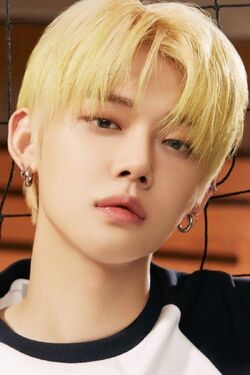 Choi Yeon Jun6