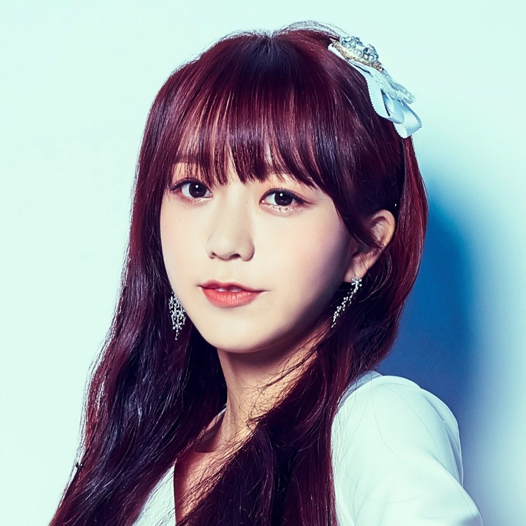 Kim So Hee Wiki Drama Fandom Kim So Hee Wiki Drama Fandom