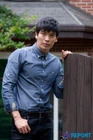 Kim Sung Oh27