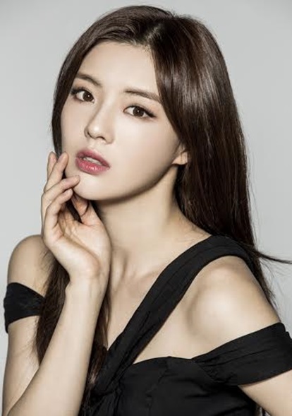 Sun Bin Sun Bin