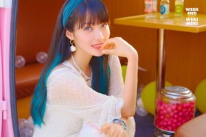 Lucy5