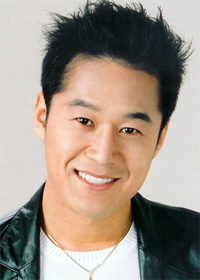 Park-Jung-Woo