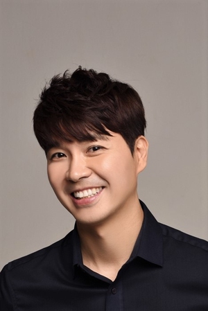 Park Soo Hong | Wiki Drama | Fandom