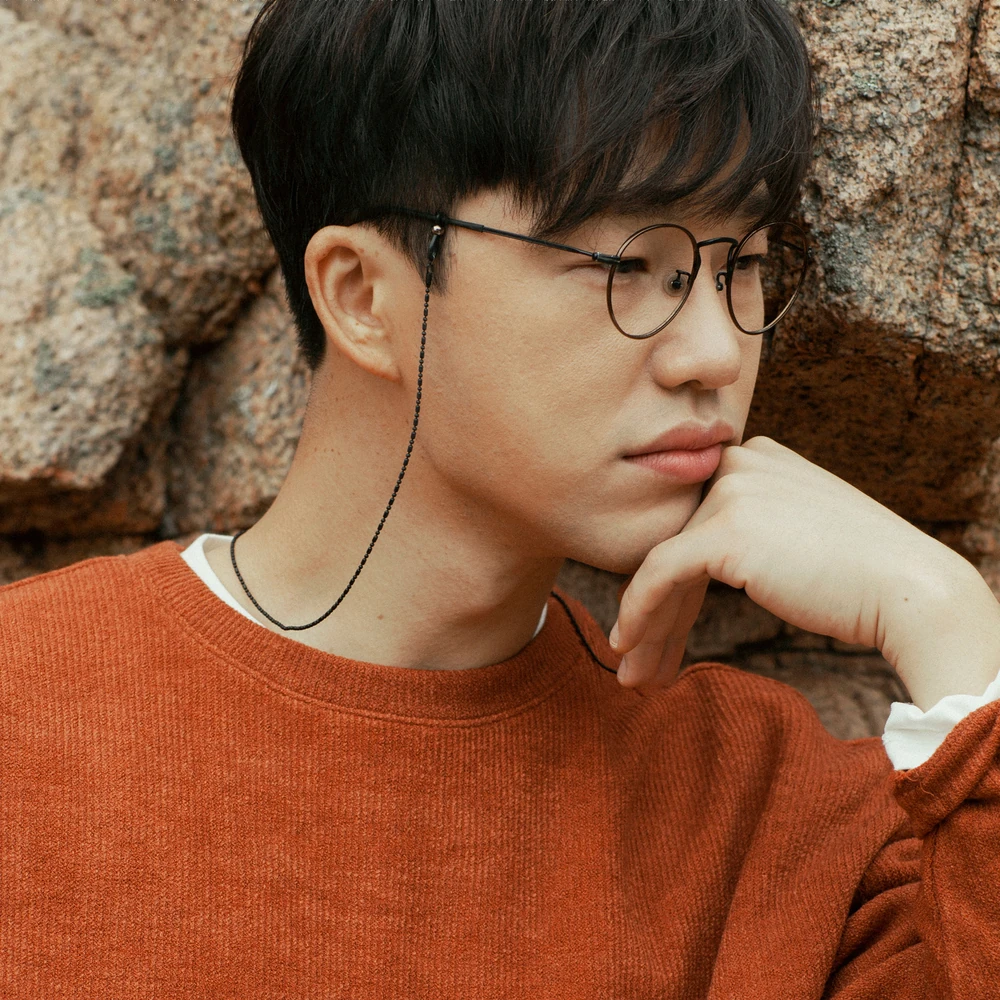 Hong Dae Kwang | Wiki Drama | FANDOM powered by Wikia