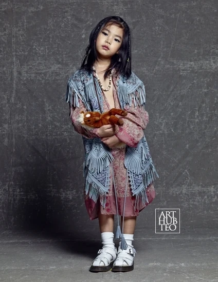 Lee Haru | Wiki Drama | FANDOM powered by Wikia