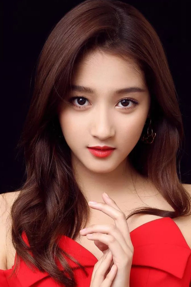 Guan Xiao Tong Wiki Drama FANDOM powered by Wikia