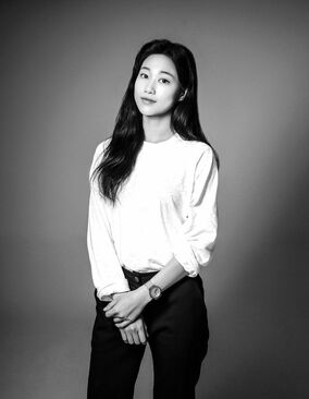 Ha Yoon Kyung001