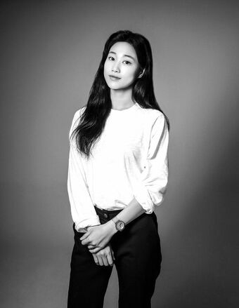 Ha Yoon Kyung Wiki Drama Fandom