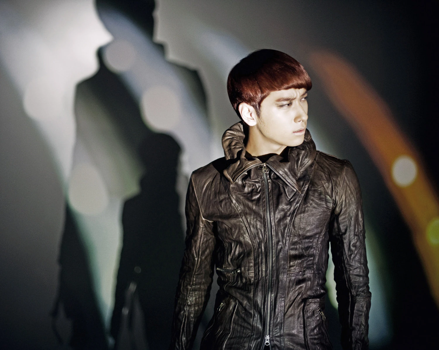 Imagen - Hwang Chan Sung7.jpg | Wiki Drama | FANDOM powered by Wikia