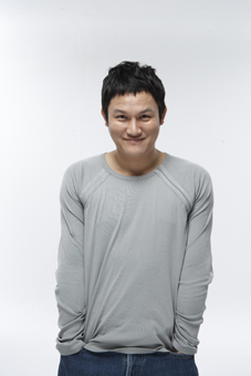 KangSungJin