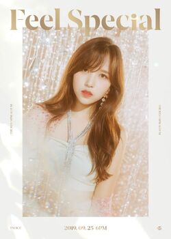Mina22