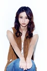 Sylvia Wang06.jpg (114 KB) Sylvia Wang06