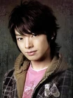 Calvin Chen04