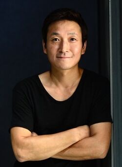 Choi Kwang Il3