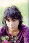 Hiro223gf7
