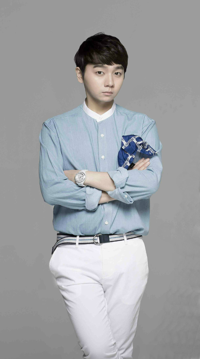 Kwon Soon Il | Wiki Drama | FANDOM powered by Wikia