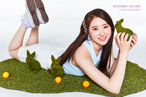 Lee Chae Yeon 07
