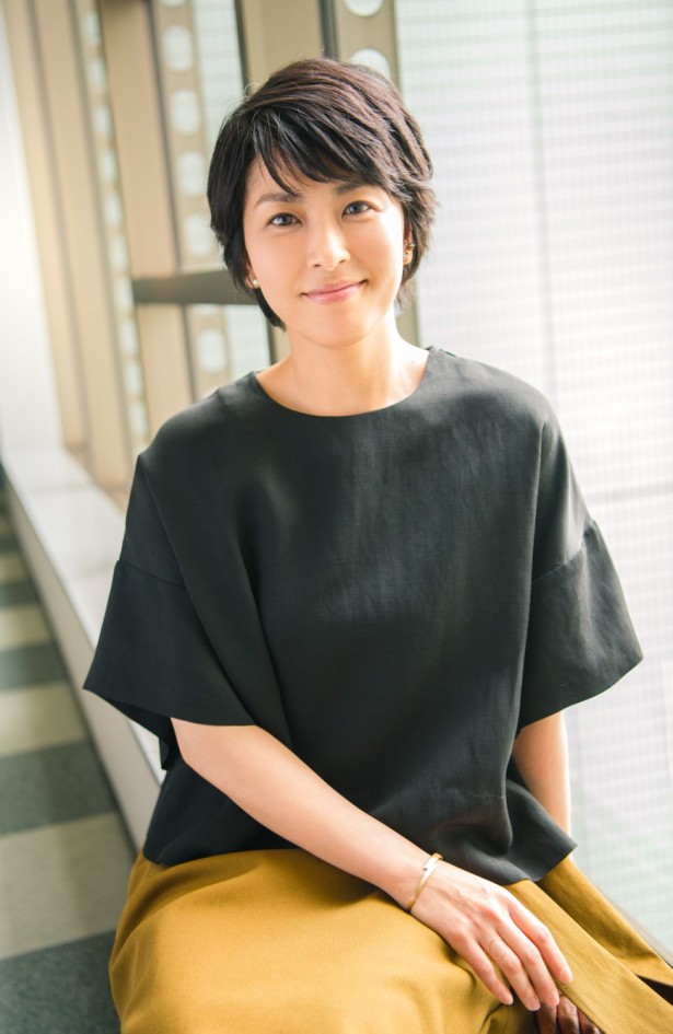 matsu takako wiki drama fandom powered by wikia matsu takako wiki drama fandom powered by wikia