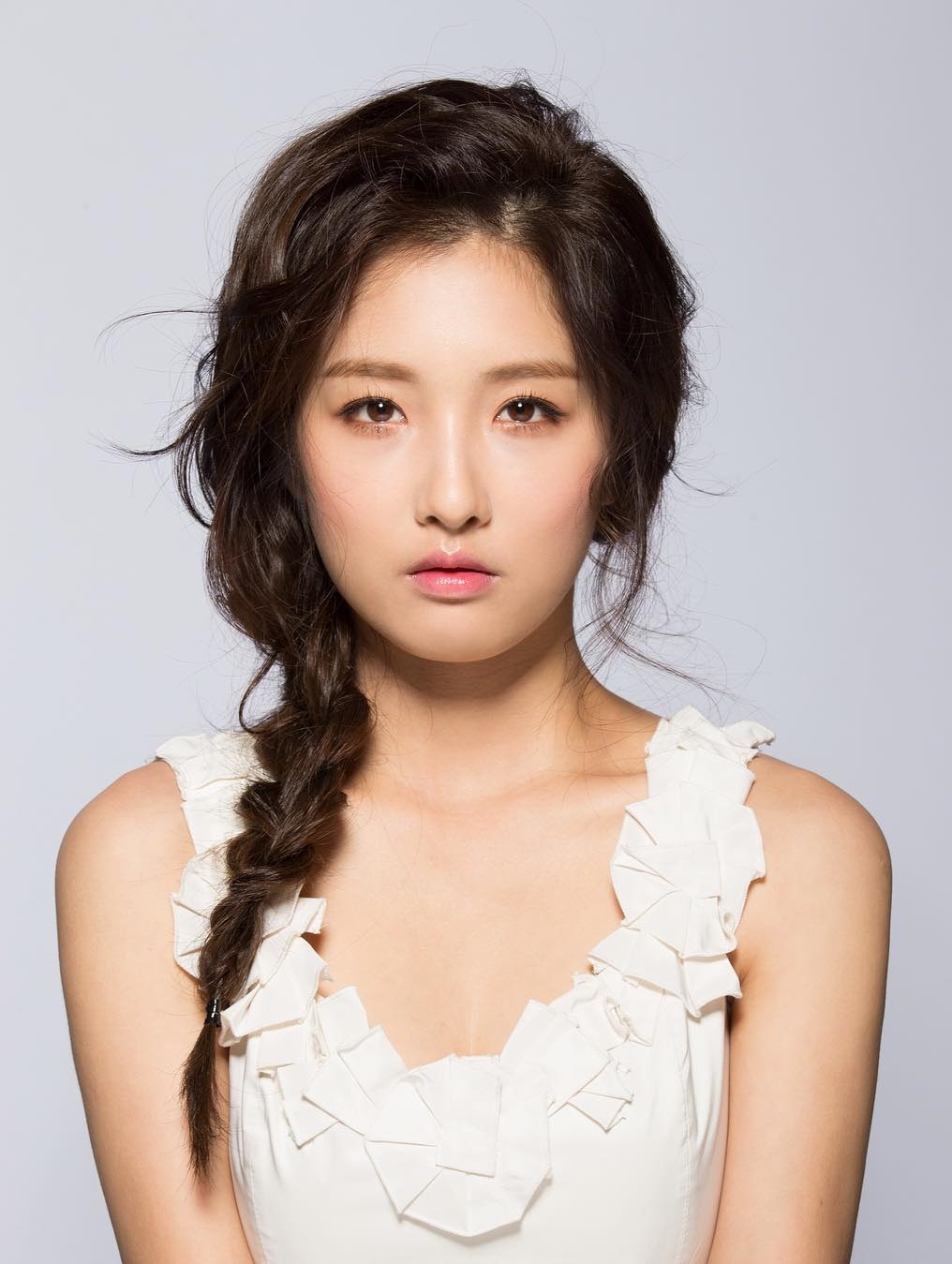 Son Ji Hyun | Wiki Drama | FANDOM powered by Wikia