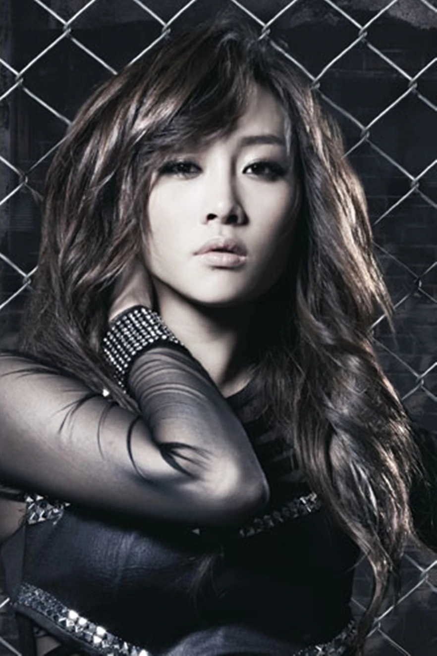 Imagen Nicole Jung9.jpg Wiki Drama FANDOM powered by Wikia